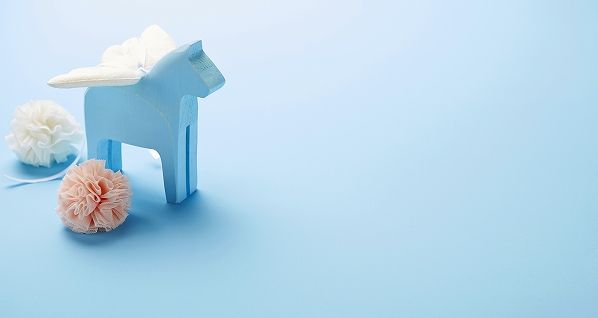 20160518_l