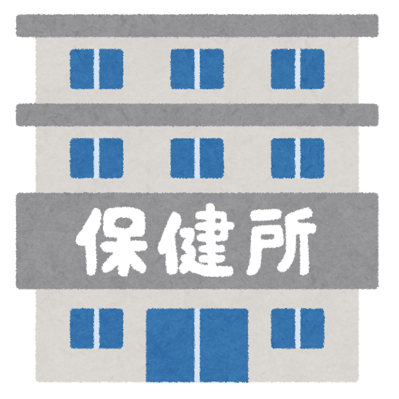 よくわかる看護師免許申請 入職前に手続きを終わらせよう ナーススクエア ナース専科