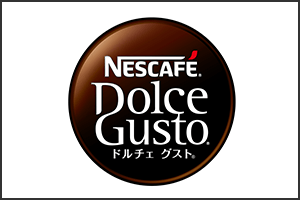 brand_ネスレ