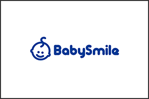 babysmile_yoko