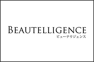 brand_BEAUTELLIGENCE