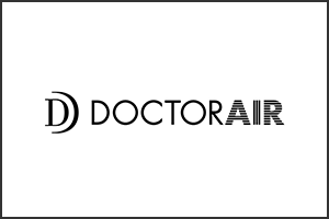 brand_DOCTORAIR