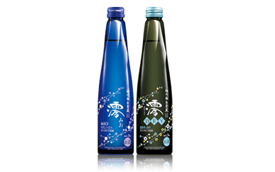brand_フードジュエリー