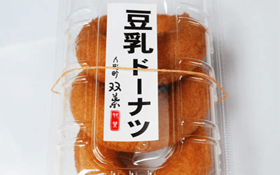 brand_とうふの双葉
