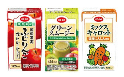 brand_フードジュエリー