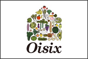 brand_OISIX_2