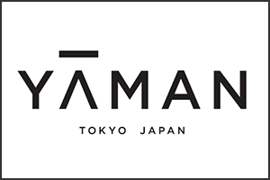 brand_ヤーマン