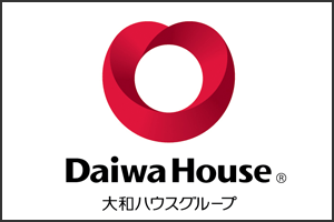brand_大和ハウス