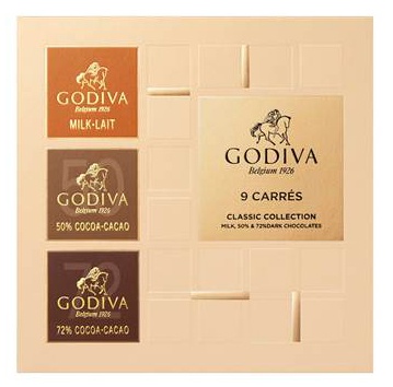 img_fp_godiva
