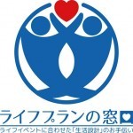 img_fp_logo2