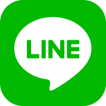 LINE_SOCIAL_Basic_typeA