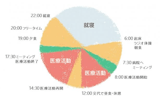 Image-8