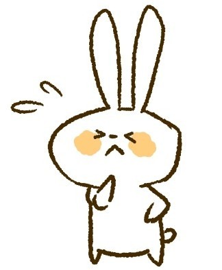 生理前の体調不良 年齢と共に加速の可能性あり あなたの不調もpmsかも ナーススクエア ナース専科 生理前の体調不良 年齢と共に加速の可能性あり あなたの不調もpmsかも ナーススクエア ナース専科