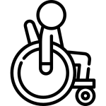 013-handicapped