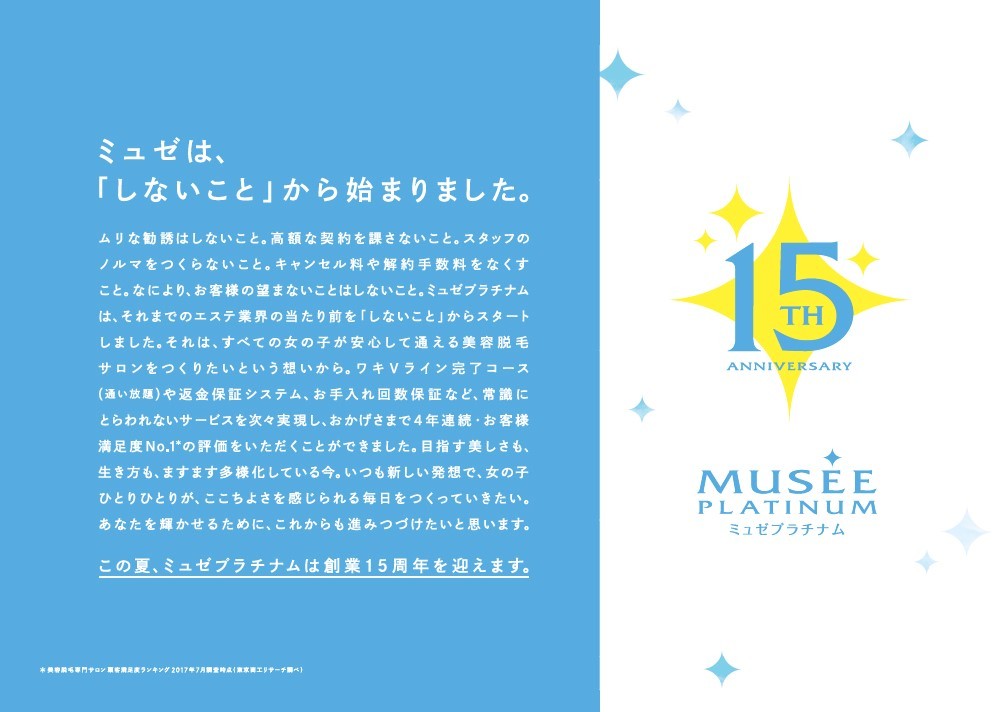 画像①