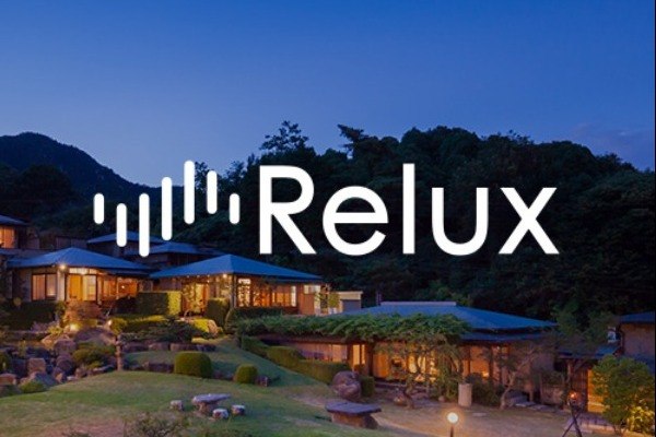 Relux(リラックス)image