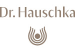 Dr.Hauschkalogo