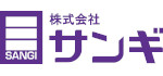 HAP+Rlogo