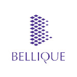ベリークlogo
