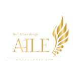 aileimage02