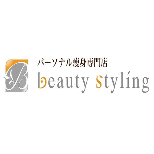 ロゴ_正方形