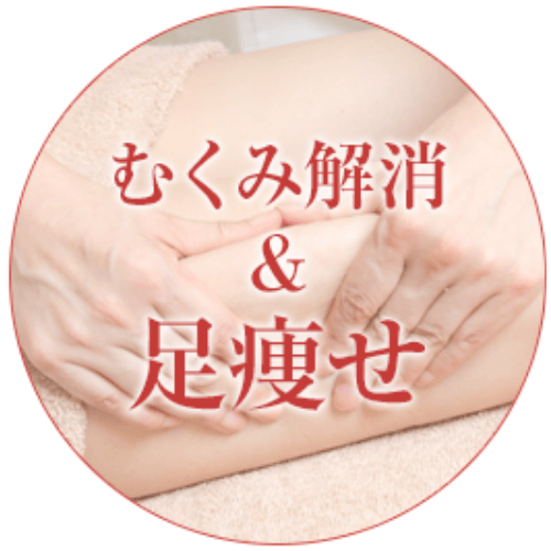 square_238835_icon-right