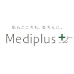 株式会社メディプラス
