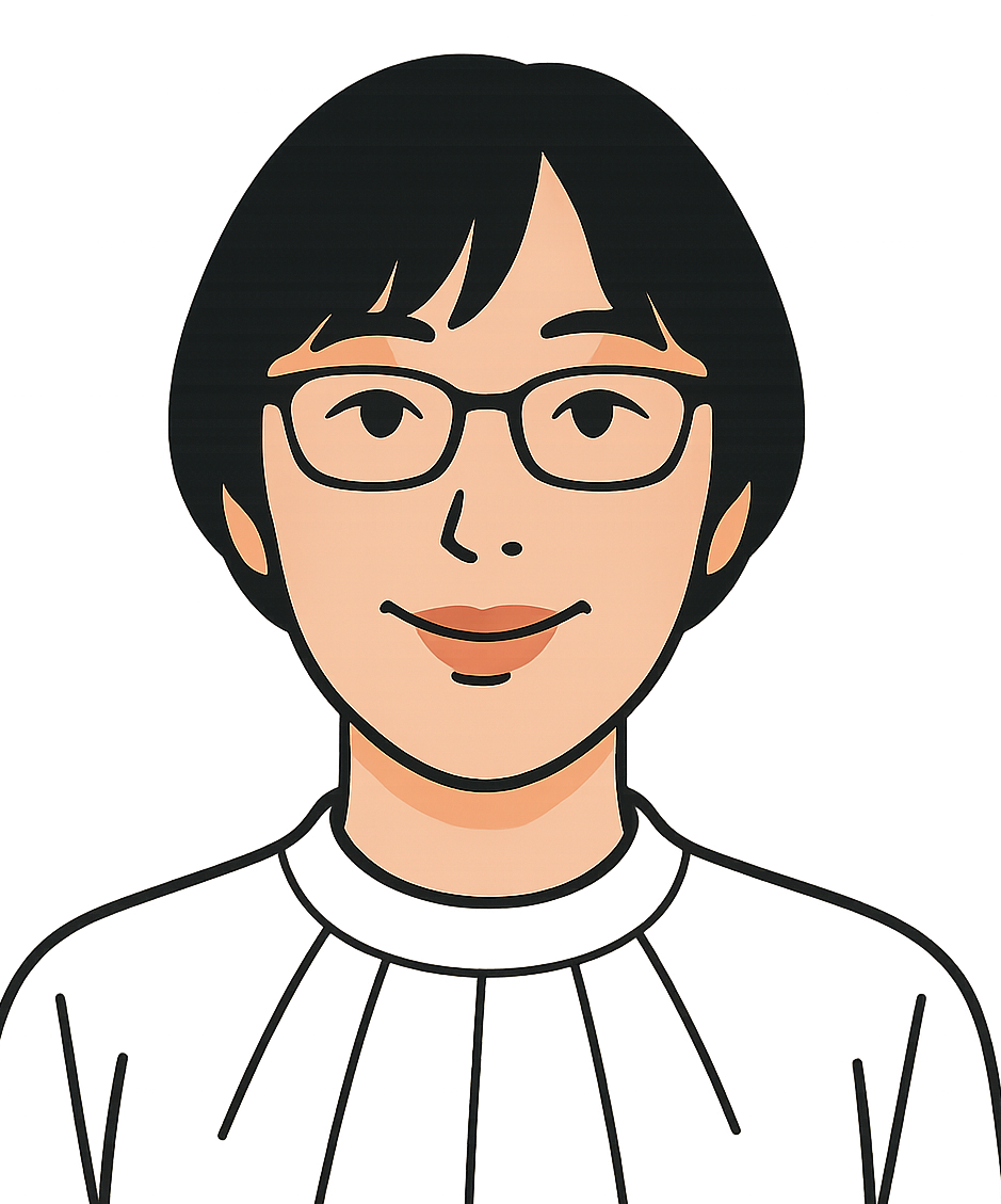 アイコン画像