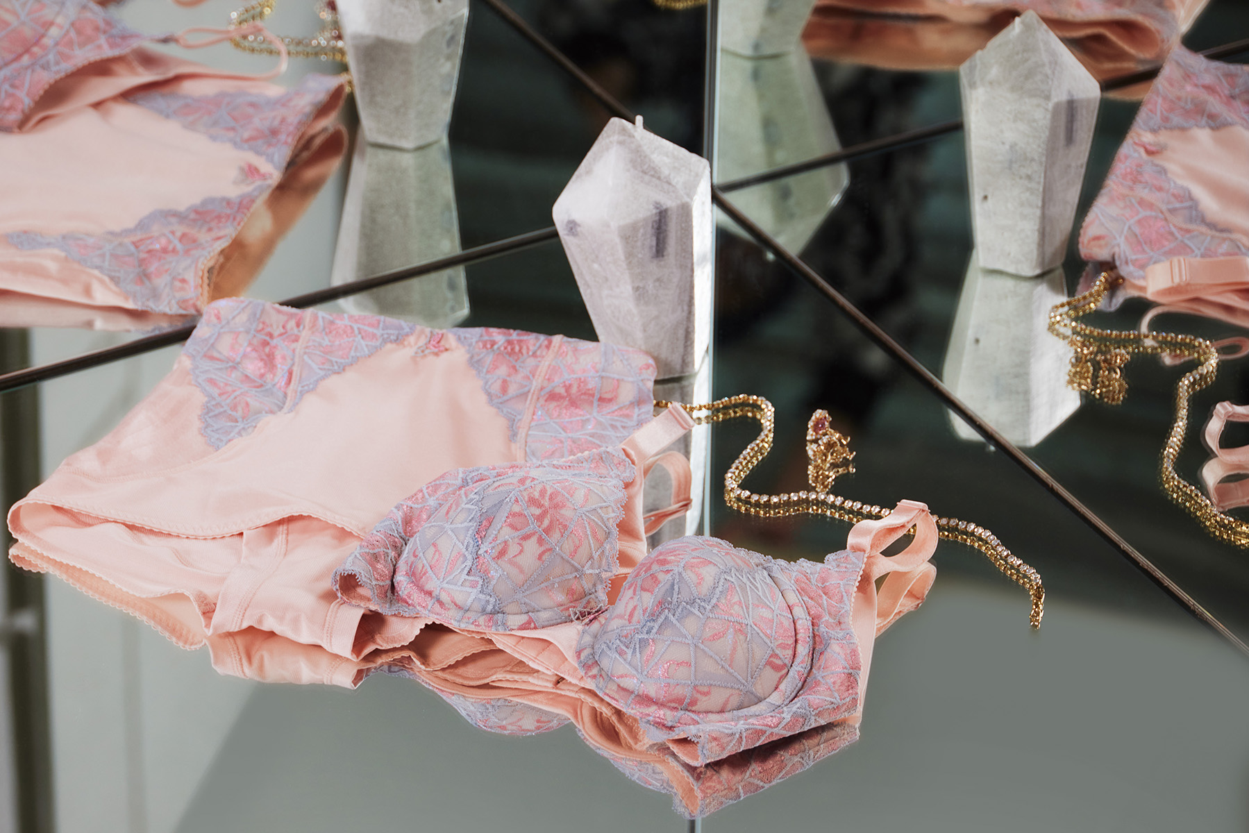 kales_pink