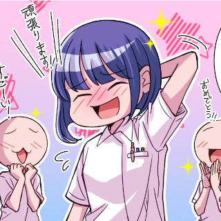 サムネイル画像
