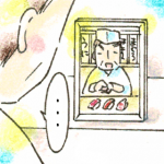 サムネイル画像