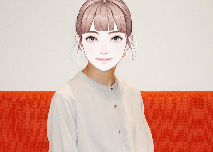 M.H.さん
