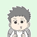 アイコン画像