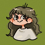 アイコン画像