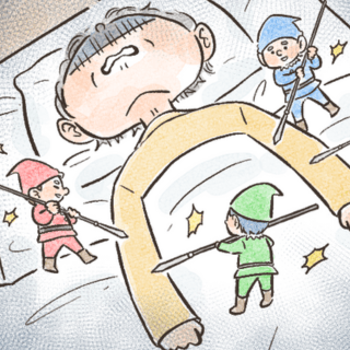 サムネイル画像