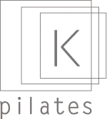 ピラティスK