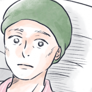 サムネイル画像