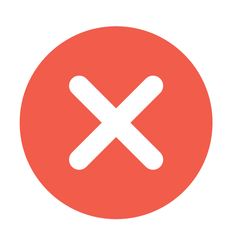 NG