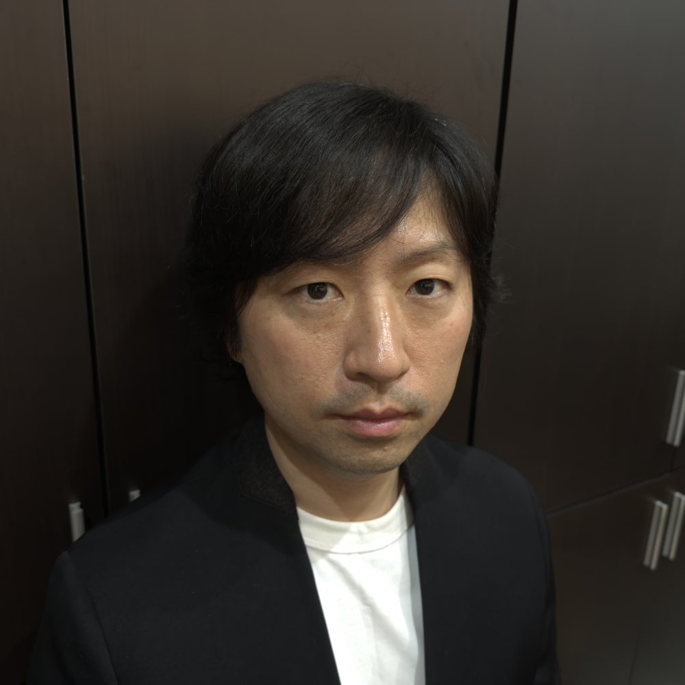 アイコン画像